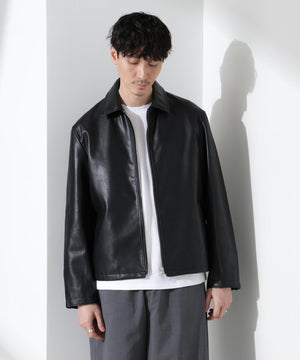 10d22173-61c9-5e53-b255-66358f3dd287_Image