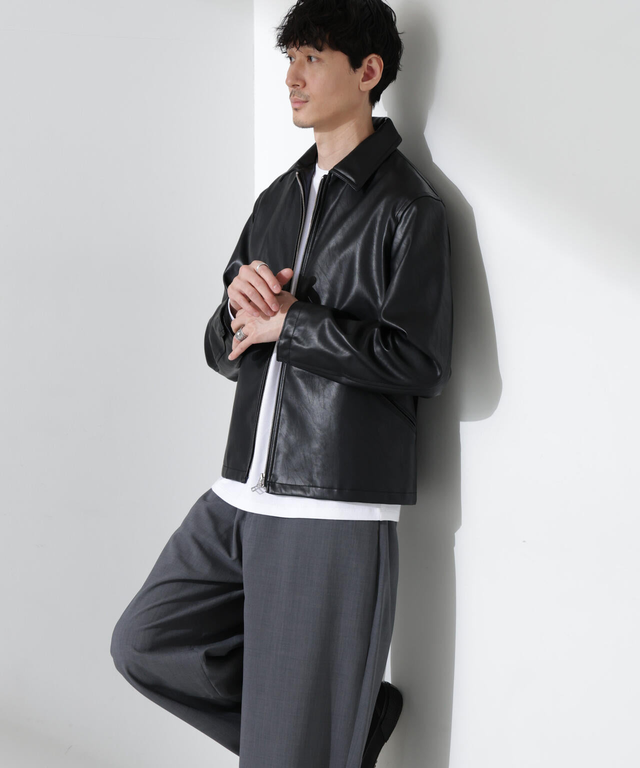 7919cecc-bdb5-50e2-b044-236a8ca1d822_Image