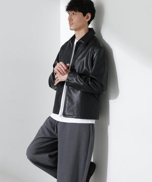 7919cecc-bdb5-50e2-b044-236a8ca1d822_Image