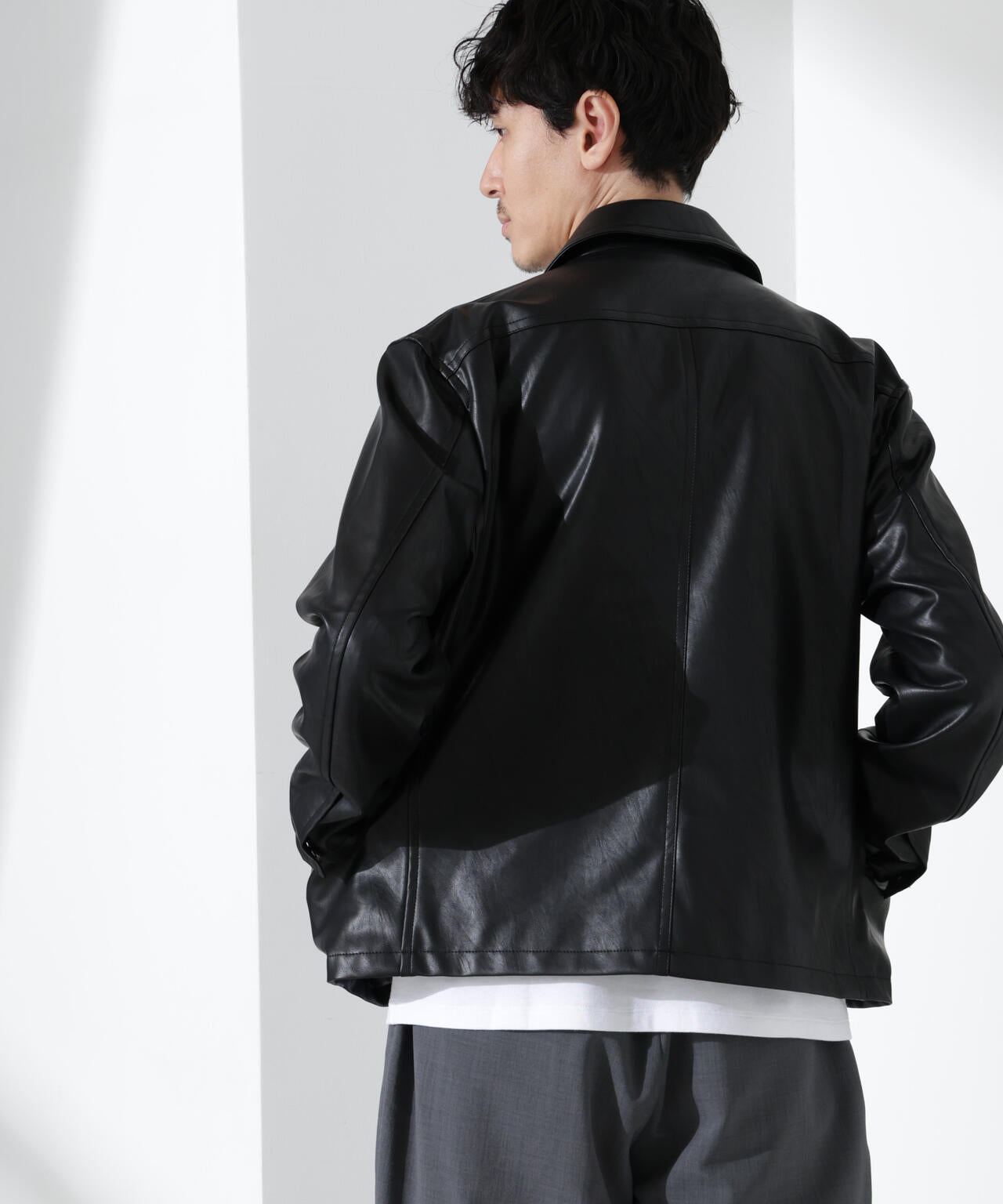 69ef1ae0-dcff-50e1-a706-62d053cbb867_Image