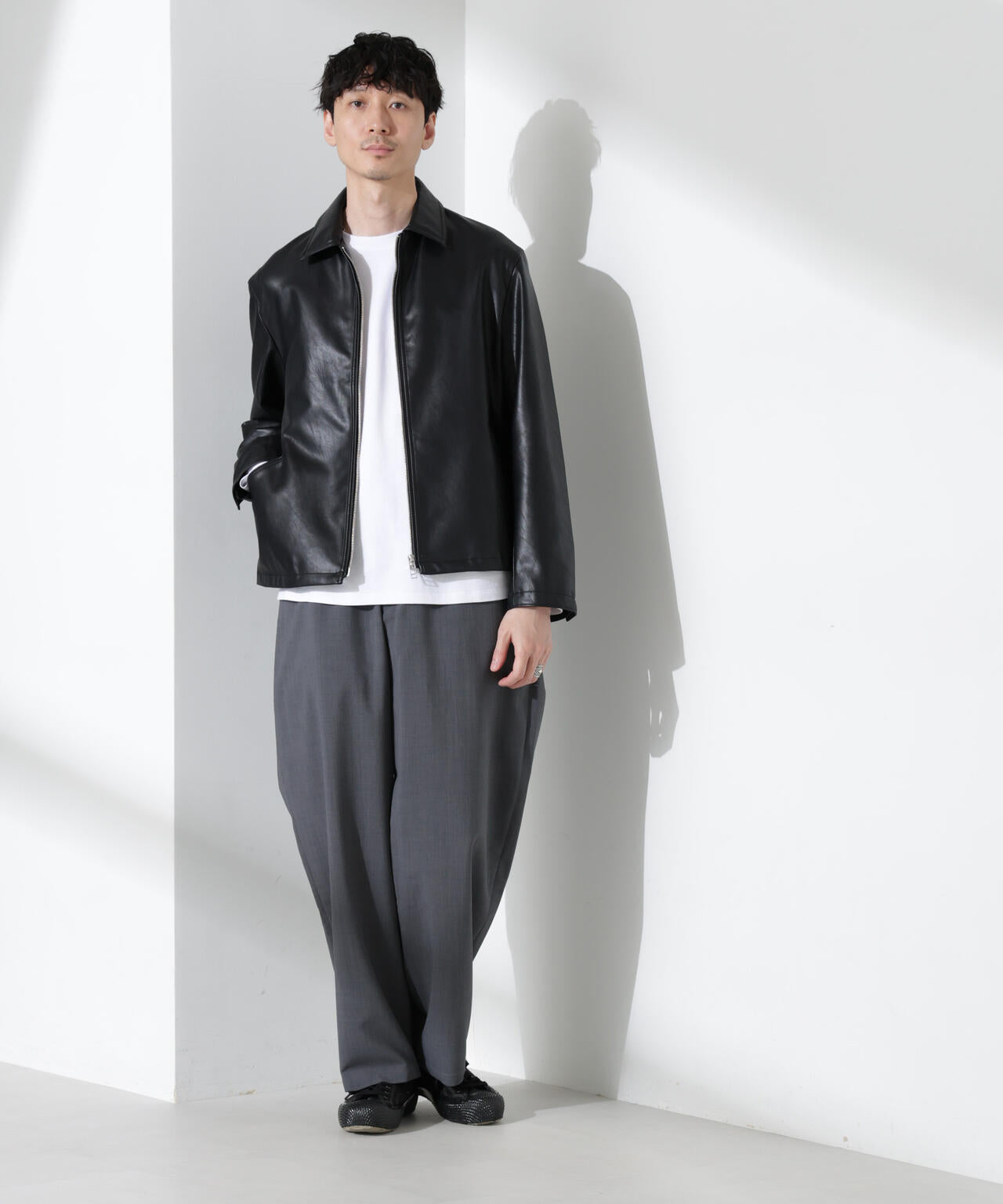 15e54d38-4211-5430-838c-9a738cde2b09_Image