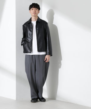 15e54d38-4211-5430-838c-9a738cde2b09_Image