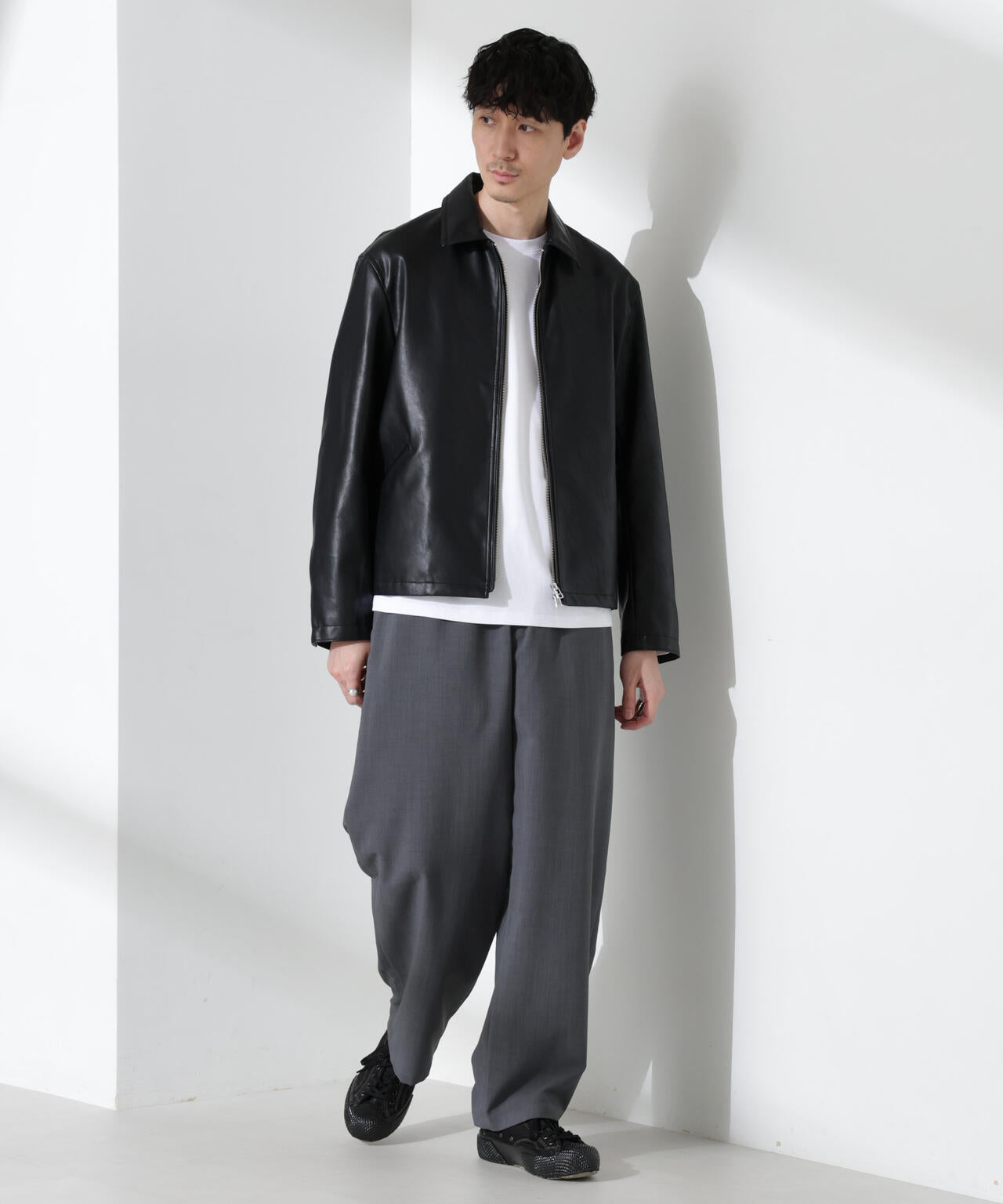 7088b7b5-0abd-5138-ada5-e5f76a28ad72_Image