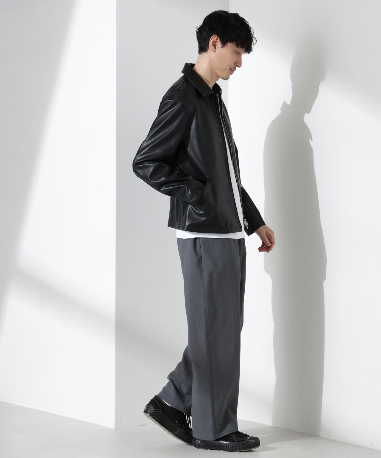 40dfbb5d-817f-5072-8eb7-8c65b6ef4b74_Image