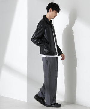 40dfbb5d-817f-5072-8eb7-8c65b6ef4b74_Image