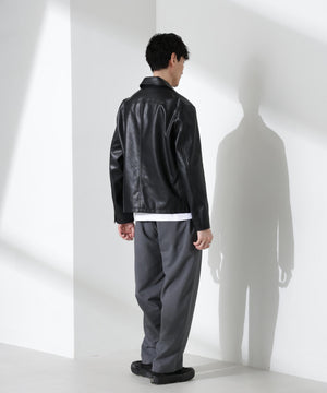 6fa178b8-cbc9-5e37-a90c-5f5f68c99e06_Image