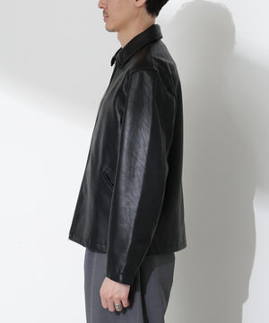 a8c6dc8d-e478-5c97-a412-2a914ea615fe_Image