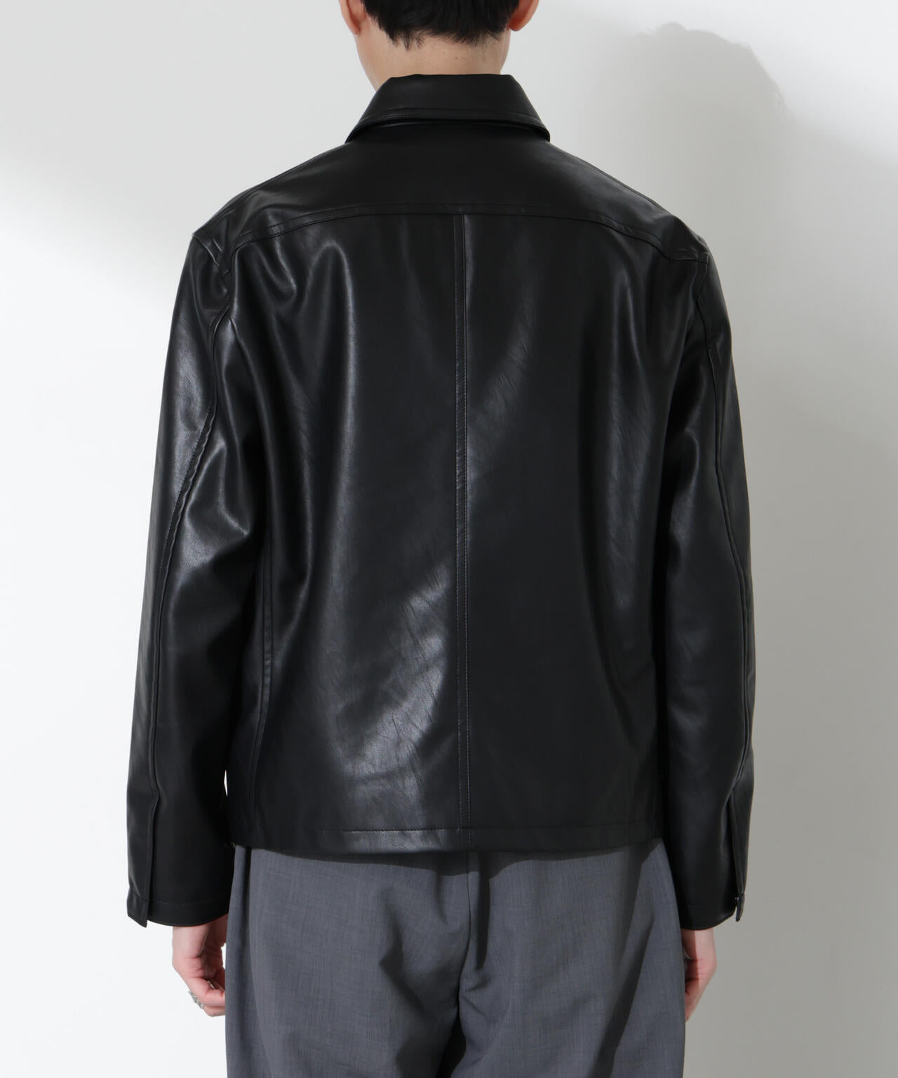 8d02584e-5c2f-5593-8f9b-ffa6e1f2849a_Image