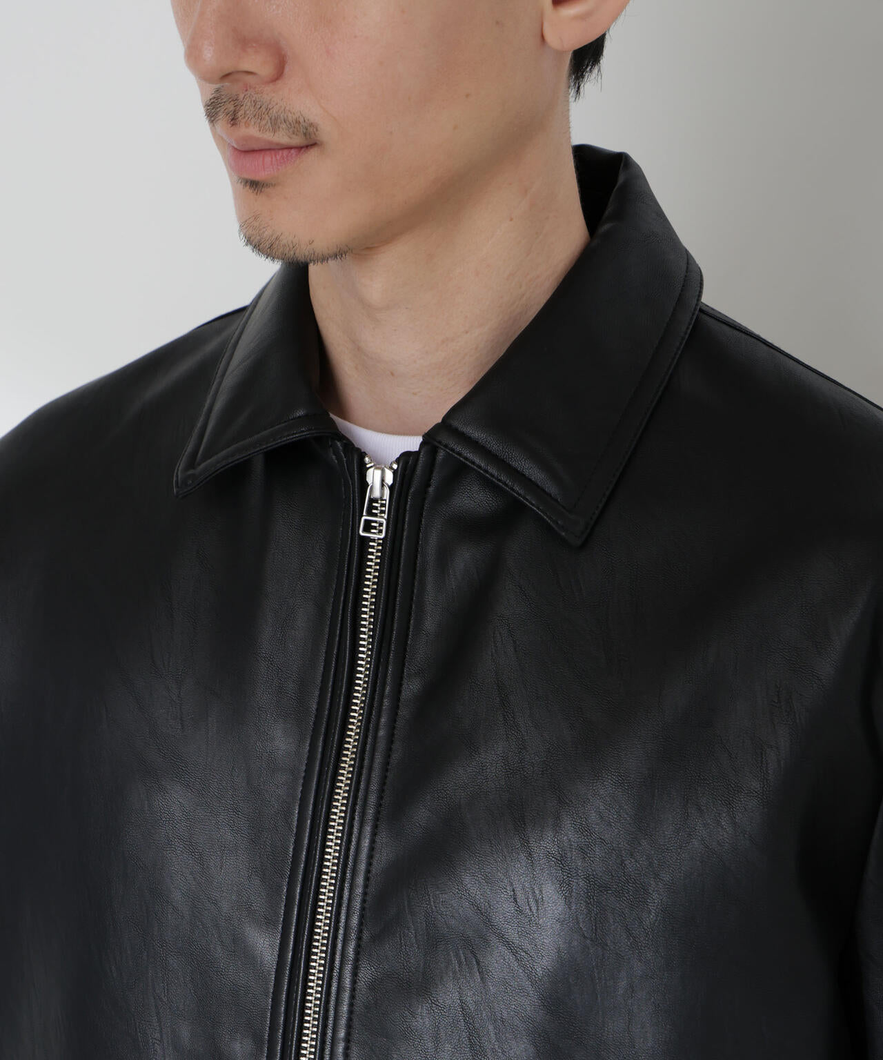 117eb7d9-e4bc-50c8-a106-81a257d49a9f_Image