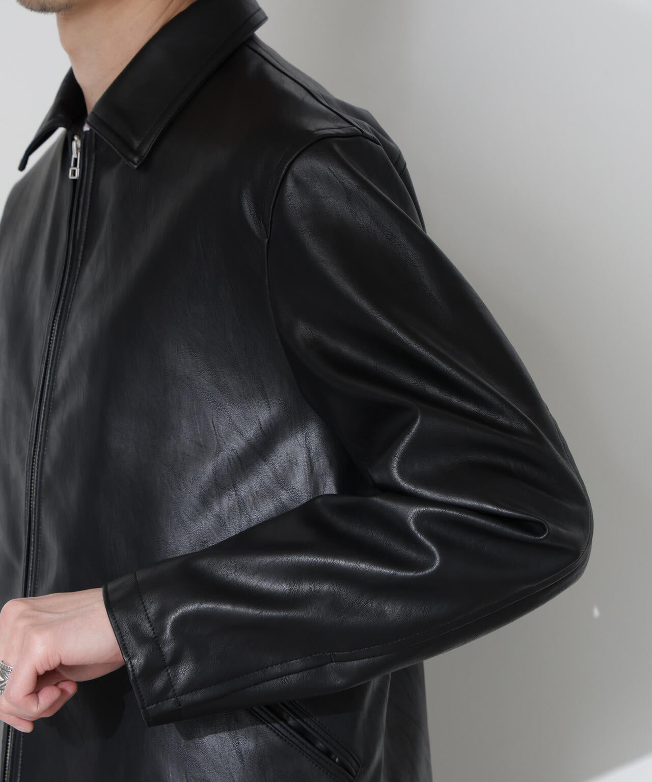 d687f2a8-91e5-5476-9ae5-b7780b03395b_Image