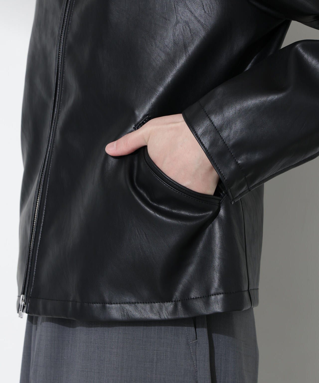 05d5f15e-867e-5007-bf4e-7dc789655ebd_Image