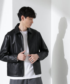 8efd9d47-a48f-5699-b941-91508ca3249e_Image