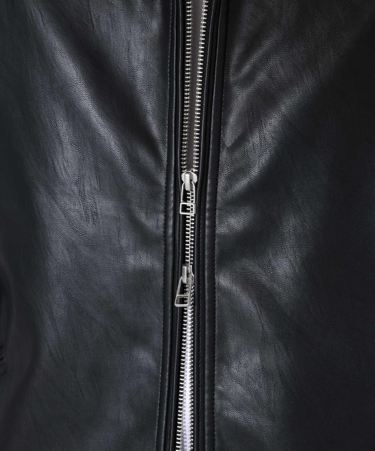 9f1c7cae-f069-51c6-b3a6-529df7b92f60_Image