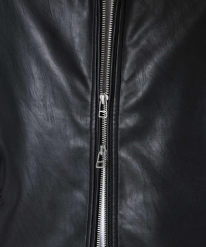 9f1c7cae-f069-51c6-b3a6-529df7b92f60_Image