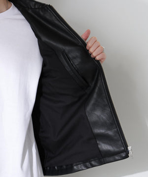 21bee6f6-2300-5307-b2f0-f2a3b5f2ab25_Image