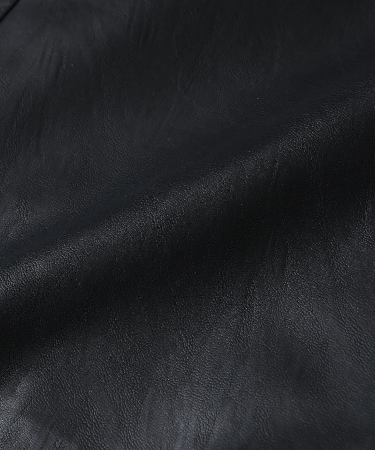 00fed76f-f883-57ef-953a-a7d494c8a7a2_Image