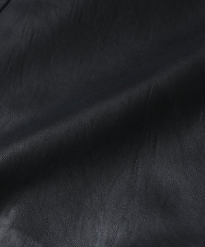 00fed76f-f883-57ef-953a-a7d494c8a7a2_Image