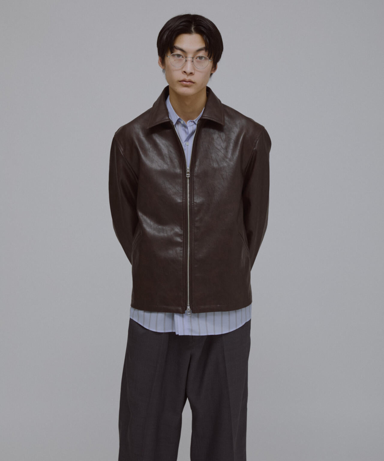 9a642862-de43-586c-9925-19aed9c430e4_Image