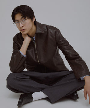 80874e7e-b541-52b1-ab61-ea70d1c28141_Image