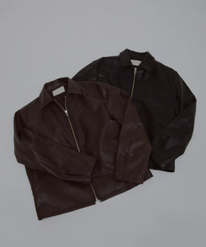 77f991f9-2204-59a1-8bef-c039b572facd_Image