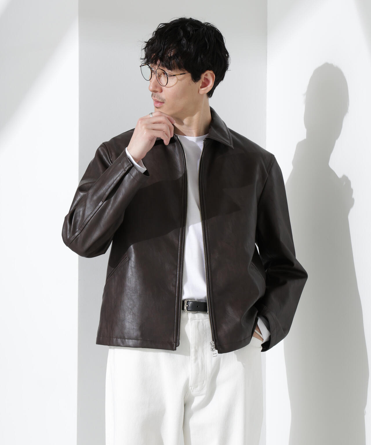 59f0b099-1ccd-5367-80d2-d83e5333a61b_Image