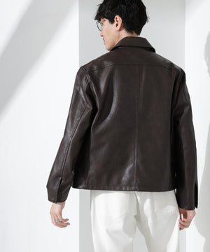 63a77fb0-2555-500d-b0de-813d68f22c06_Image