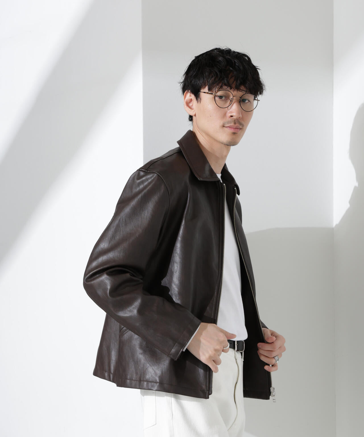 503ffe80-d9f6-58bb-bdff-fbd352d4a3a8_Image