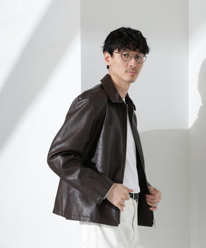 503ffe80-d9f6-58bb-bdff-fbd352d4a3a8_Image