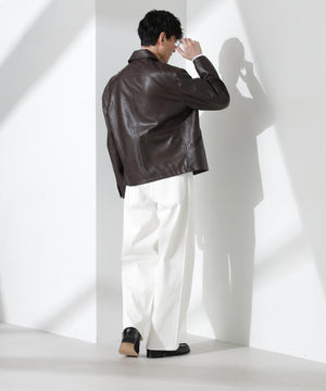 22f9554c-637f-5f7c-b726-22000d65a56c_Image