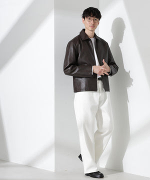 ef8b8b9a-68f9-50e1-af86-3a819599ce43_Image