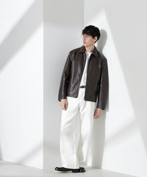 e91aa1e5-abe9-5dc6-b57c-e56741b7085e_Image