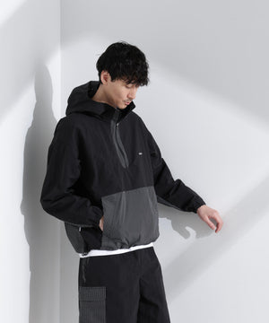 b3c0163f-98b7-5ce7-b27d-25ca897ddf2a_Image