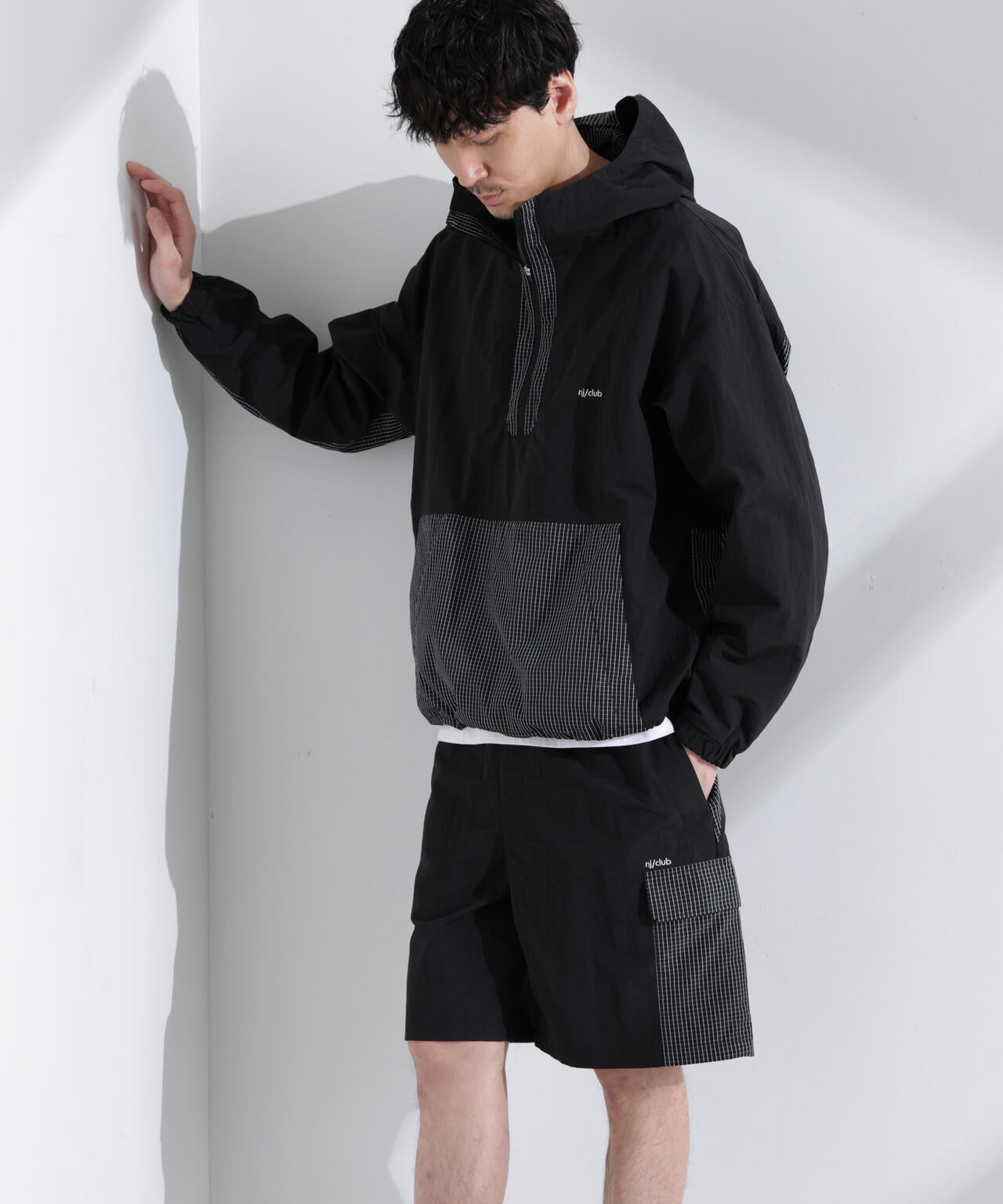 97cd5a73-1bd5-5f51-8069-ac334c82a6ba_Image