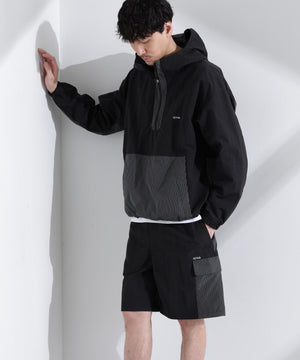 97cd5a73-1bd5-5f51-8069-ac334c82a6ba_Image