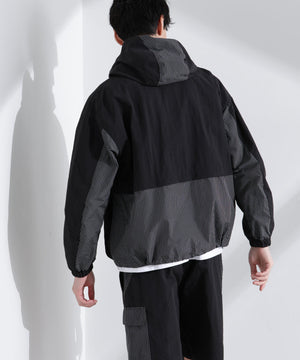 fd7c3cb4-b865-5828-9313-90d59e6bc45a_Image