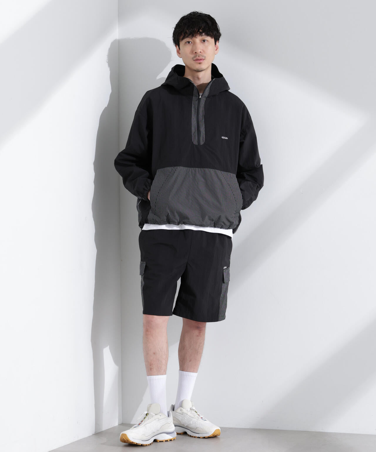 2dc76610-4dd5-5f1e-85da-5ec08c1c6dc5_Image