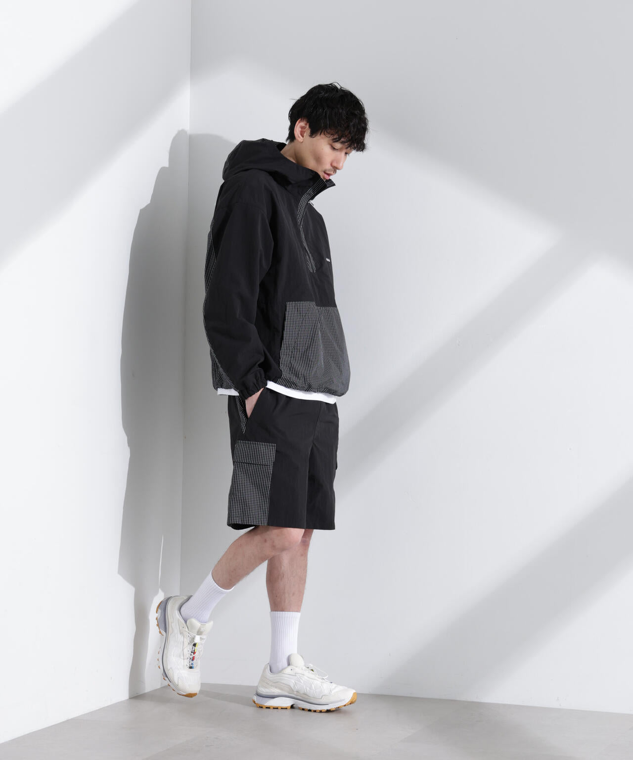 4dc42f99-2dce-52b3-bf27-b1c88e74e813_Image