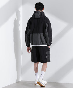 aed3bcb1-3c6f-50de-b79b-deb28bbd20ae_Image