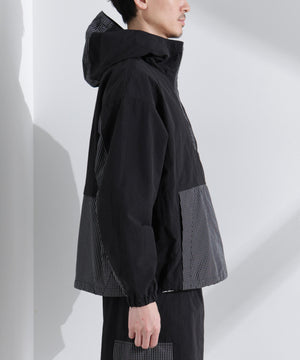 ae447041-9428-5f04-9a69-ea096ee3bf2c_Image