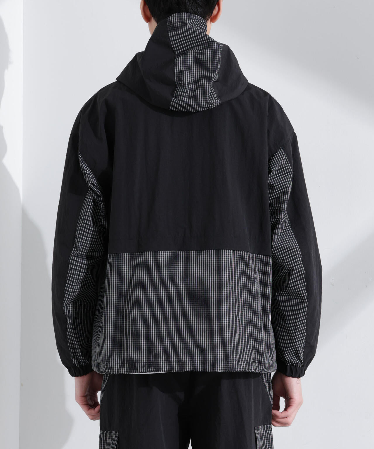 4340969e-5585-5053-8b59-0ee179f20dcc_Image