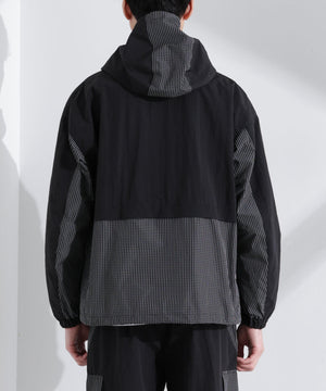 4340969e-5585-5053-8b59-0ee179f20dcc_Image