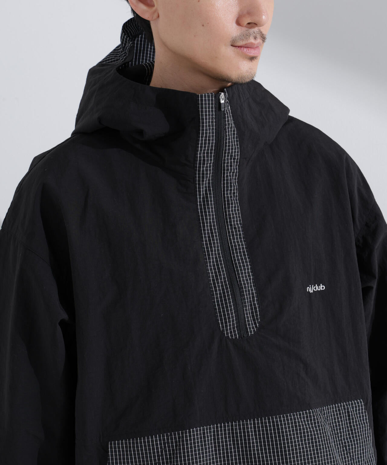 81494aab-8269-52bc-bcc8-2695dc0da2ed_Image