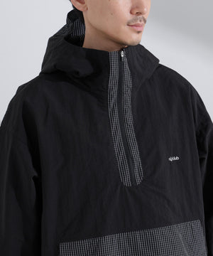 81494aab-8269-52bc-bcc8-2695dc0da2ed_Image