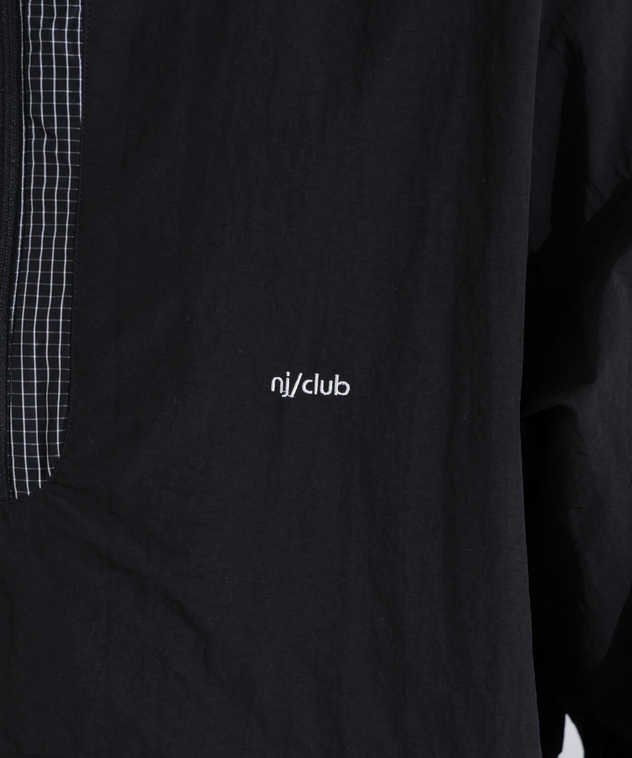 5756f370-0288-54d1-827f-9c09b4f482c0_Image