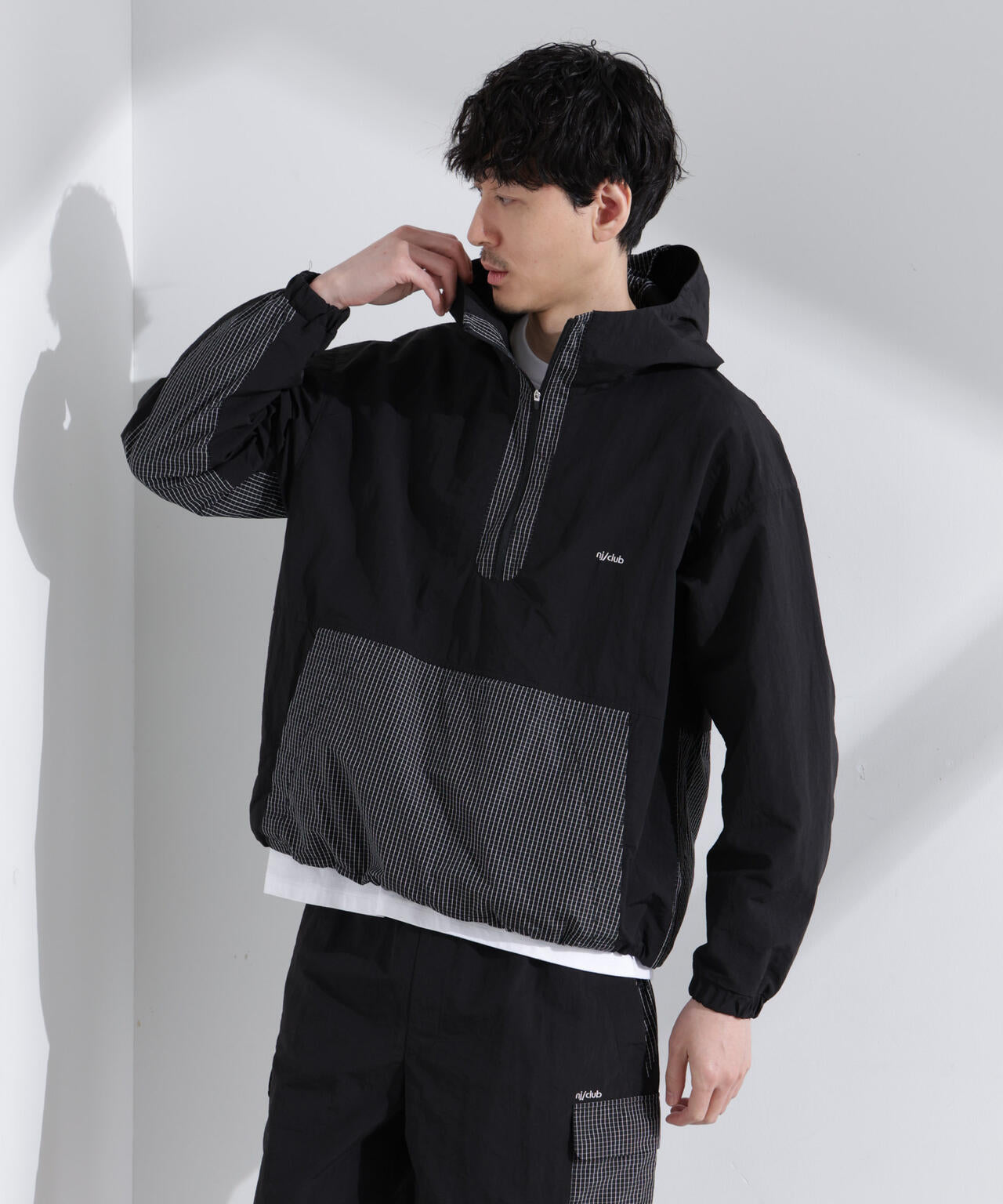 9ceb1995-28c3-5f43-8ad7-d583f8dd2eb6_Image