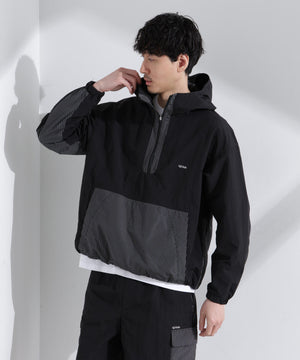 9ceb1995-28c3-5f43-8ad7-d583f8dd2eb6_Image