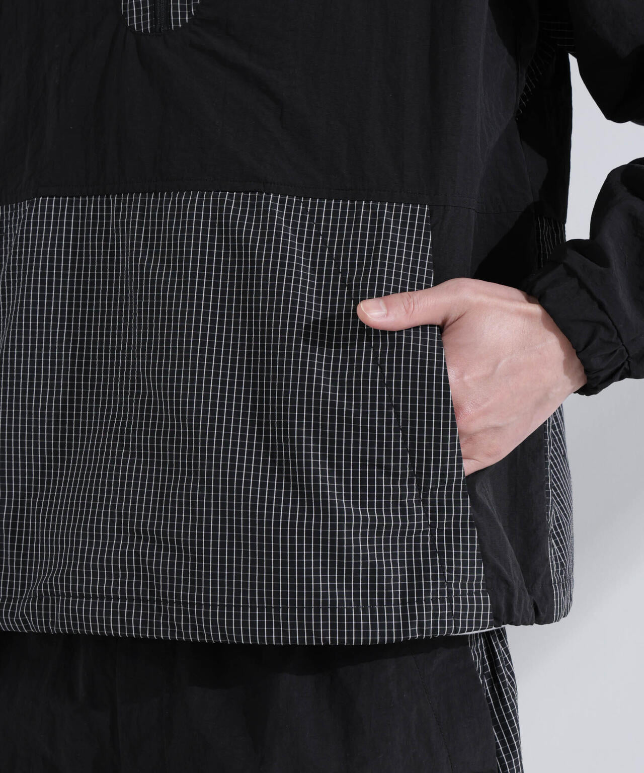 d2ee57eb-dd75-5964-9038-8c9f1128aad2_Image