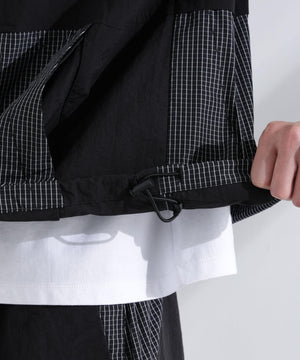 d7d9f9ae-e15f-58d7-a019-0f9e96d05fcd_Image