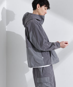 997a9a9f-cb2c-52e6-afe0-57edbdb7f298_Image