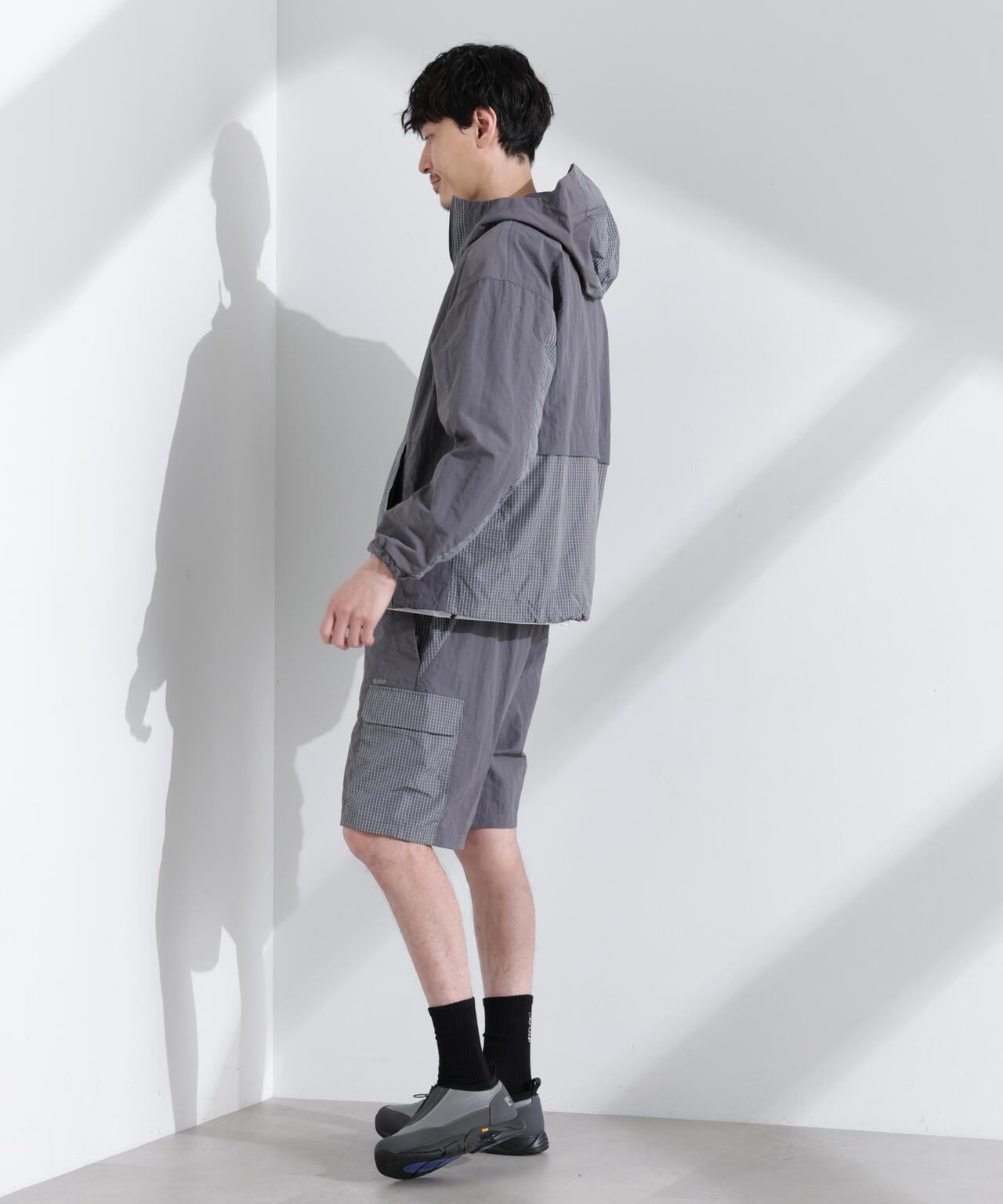 2fa45889-69a0-5080-a0c2-ffc2e05234c1_Image